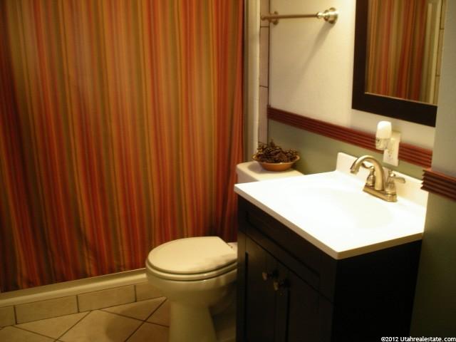 156 S 200 E, Downey, ID 83234 — photo 10