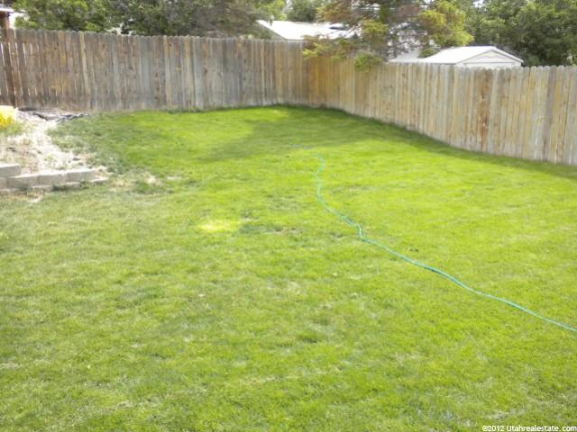 156 S 200 E, Downey, ID 83234 — photo 11