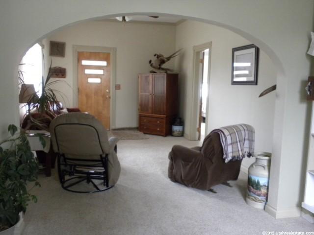 156 S 200 E, Downey, ID 83234 — photo 3