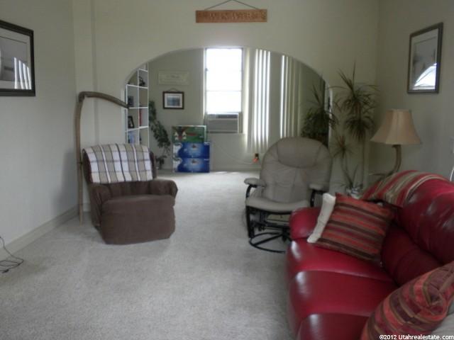 156 S 200 E, Downey, ID 83234 — photo 4