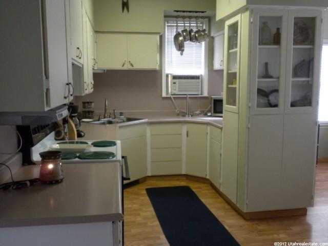 156 S 200 E, Downey, ID 83234 — photo 5
