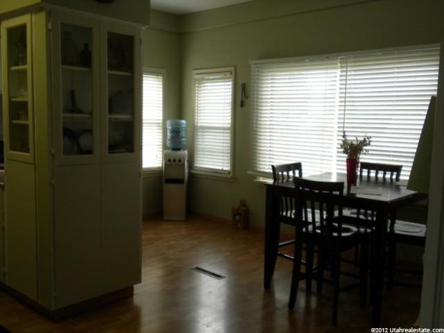 156 S 200 E, Downey, ID 83234 — photo 6