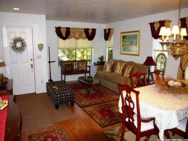 5896 Fairview Dr, Park City, UT 84098 — photo 2
