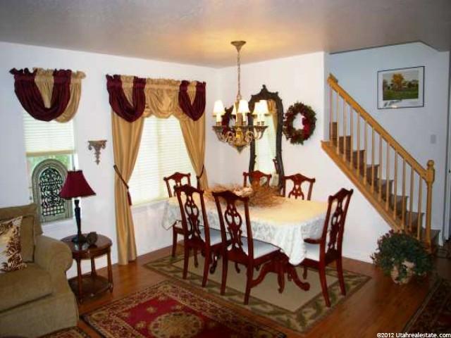 5896 Fairview Dr, Park City, UT 84098 — photo 3