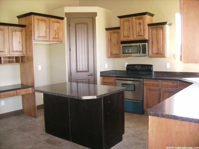 1237 S 4225 W, Syracuse, UT 84075 — photo 2