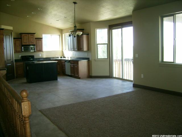 1237 S 4225 W, Syracuse, UT 84075 — photo 3