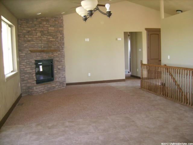 1237 S 4225 W, Syracuse, UT 84075 — photo 4