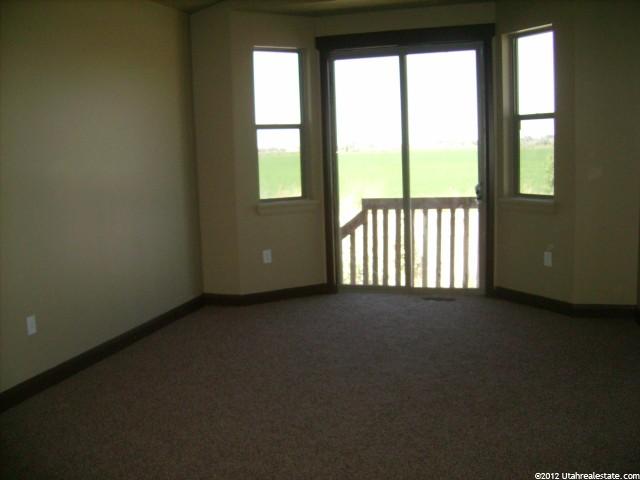 1237 S 4225 W, Syracuse, UT 84075 — photo 5