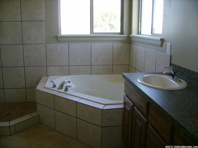 1237 S 4225 W, Syracuse, UT 84075 — photo 6