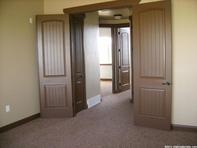 1237 S 4225 W, Syracuse, UT 84075 — photo 7