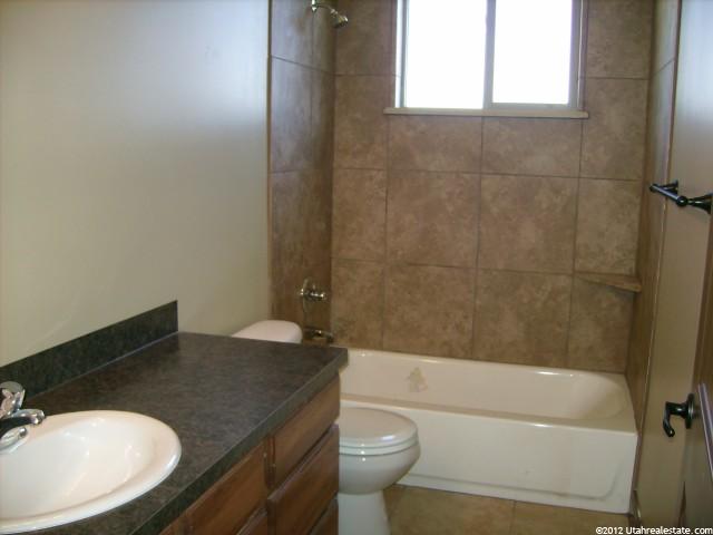 1237 S 4225 W, Syracuse, UT 84075 — photo 8