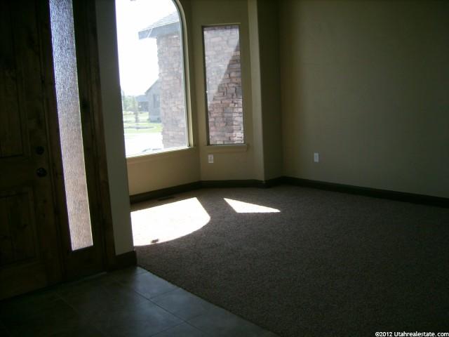 1237 S 4225 W, Syracuse, UT 84075 — photo 9