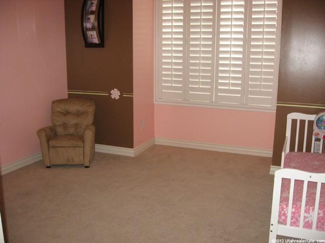 617 E Clearwater Dr, Layton, UT 84041 — photo 11