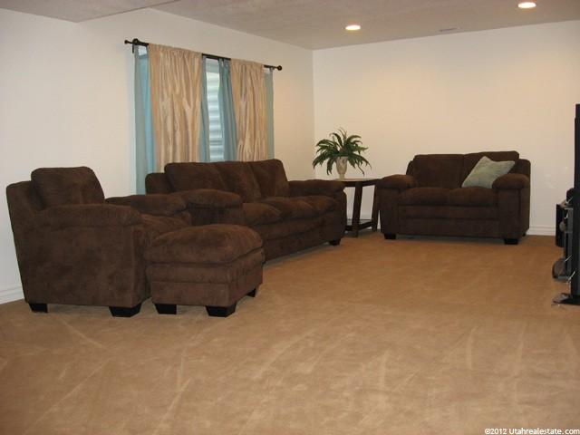 617 E Clearwater Dr, Layton, UT 84041 — photo 12