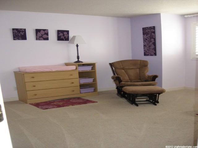 617 E Clearwater Dr, Layton, UT 84041 — photo 4