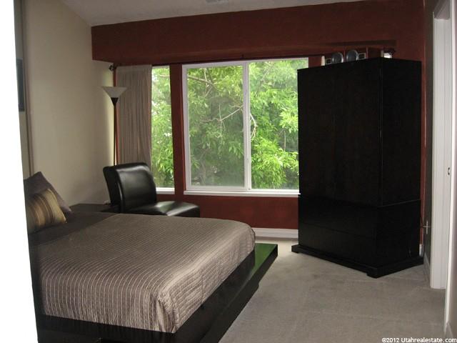 617 E Clearwater Dr, Layton, UT 84041 — photo 5