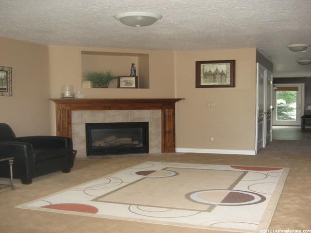 617 E Clearwater Dr, Layton, UT 84041 — photo 6