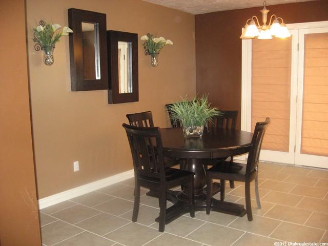617 E Clearwater Dr, Layton, UT 84041 — photo 7