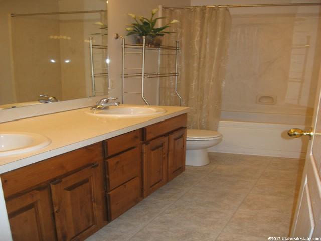 617 E Clearwater Dr, Layton, UT 84041 — photo 8