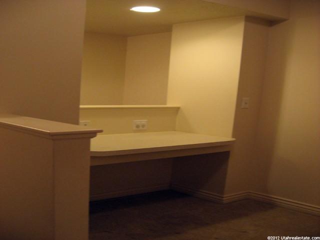 617 E Clearwater Dr, Layton, UT 84041 — photo 9