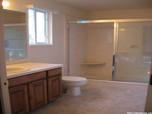 617 E Clearwater Dr, Layton, UT 84041 — photo 10