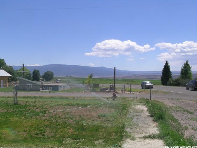377 S Highway 24, Lyman, UT 84749 — photo 2