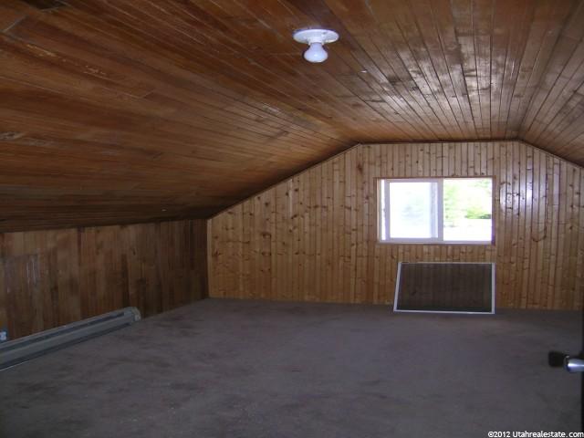 377 S Highway 24, Lyman, UT 84749 — photo 3