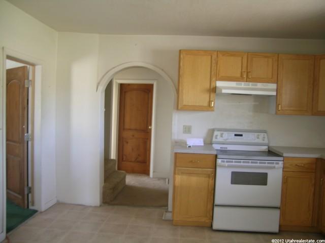 377 S Highway 24, Lyman, UT 84749 — photo 4