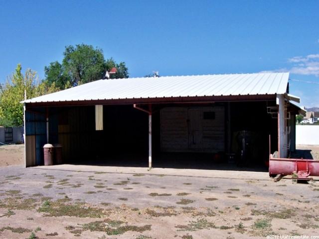 583 N 1500 W, Vernal, UT 84078 — photo 4