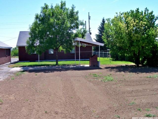 583 N 1500 W, Vernal, UT 84078 — photo 5