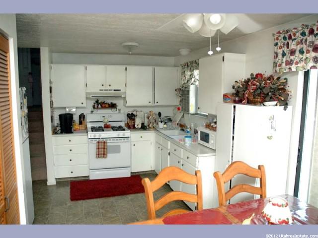 1736 N 550 W, Clinton, UT 84015 — photo 3