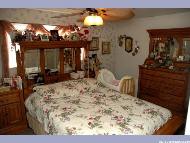 1736 N 550 W, Clinton, UT 84015 — photo 4