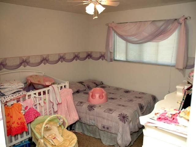 1736 N 550 W, Clinton, UT 84015 — photo 6