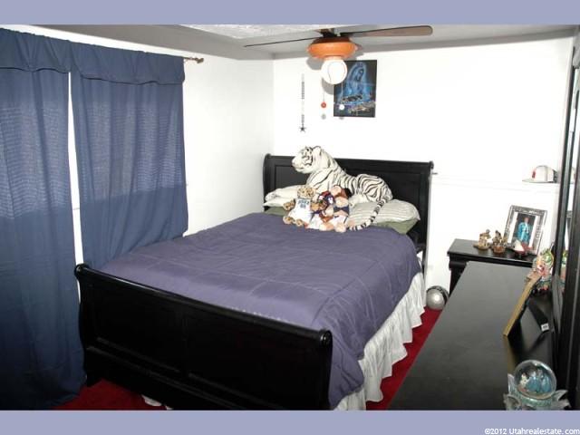 1736 N 550 W, Clinton, UT 84015 — photo 7