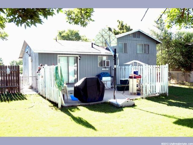 1736 N 550 W, Clinton, UT 84015 — photo 9