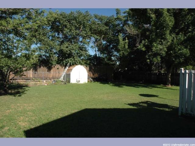 1736 N 550 W, Clinton, UT 84015 — photo 10