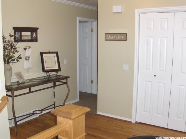 2447 N 2300 E, Layton, UT 84040 — photo 2