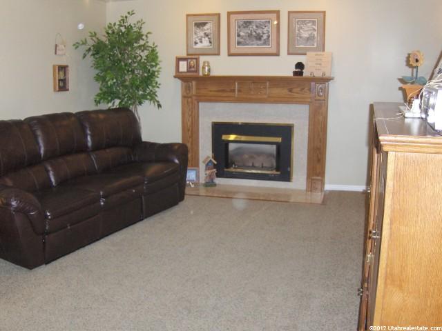 2447 N 2300 E, Layton, UT 84040 — photo 11