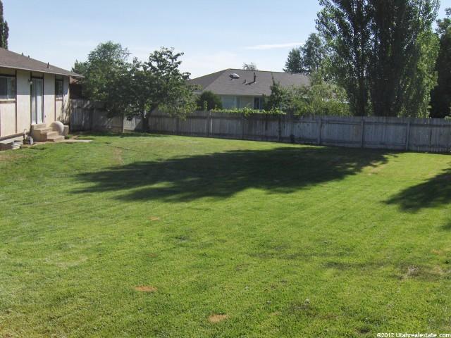 2447 N 2300 E, Layton, UT 84040 — photo 12