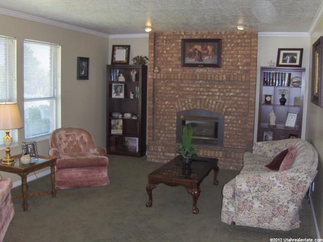 2447 N 2300 E, Layton, UT 84040 — photo 3