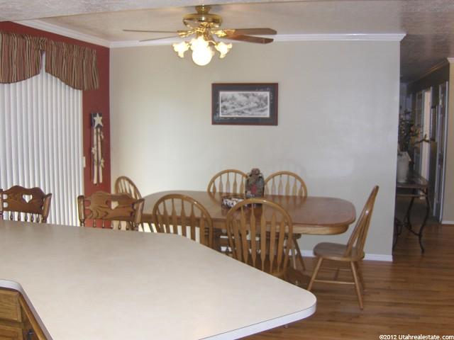 2447 N 2300 E, Layton, UT 84040 — photo 5