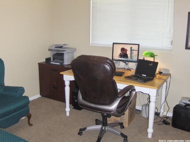 2447 N 2300 E, Layton, UT 84040 — photo 6