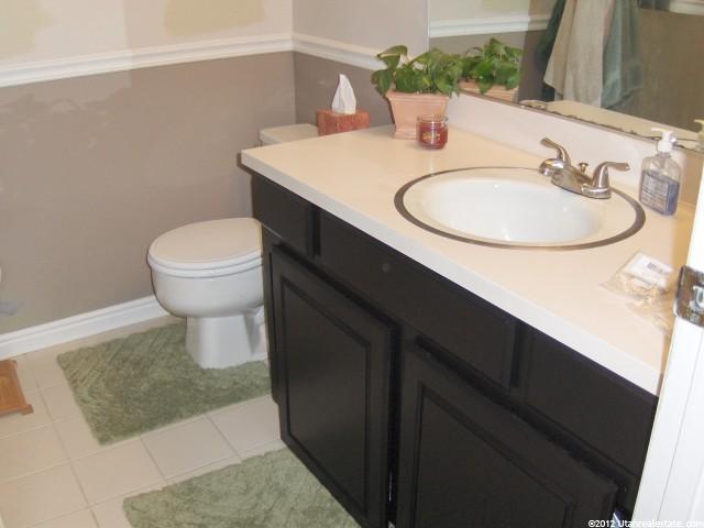 2447 N 2300 E, Layton, UT 84040 — photo 7