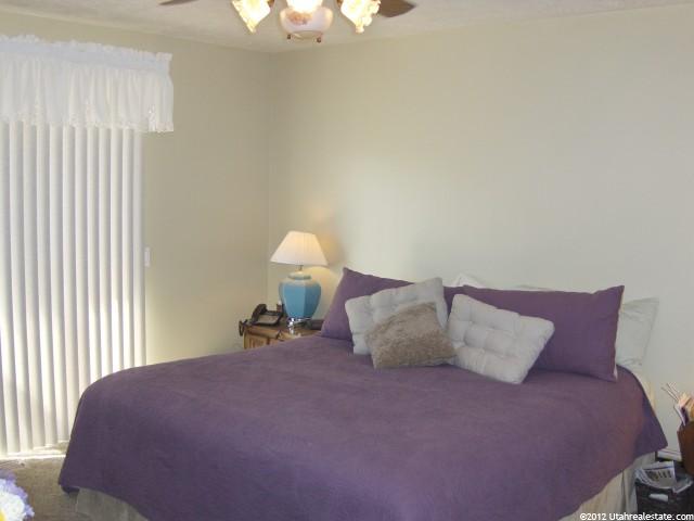 2447 N 2300 E, Layton, UT 84040 — photo 8