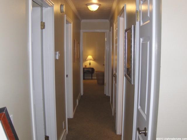 2447 N 2300 E, Layton, UT 84040 — photo 9