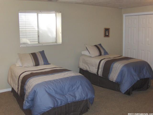 2447 N 2300 E, Layton, UT 84040 — photo 10