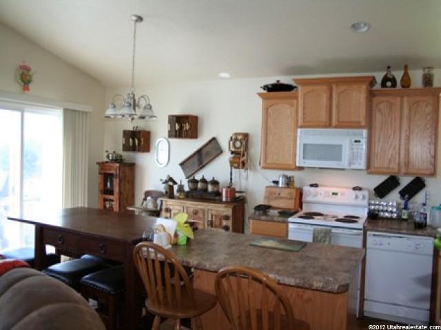 640 S Appaloosa Cir, Willard, UT 84340 — photo 4