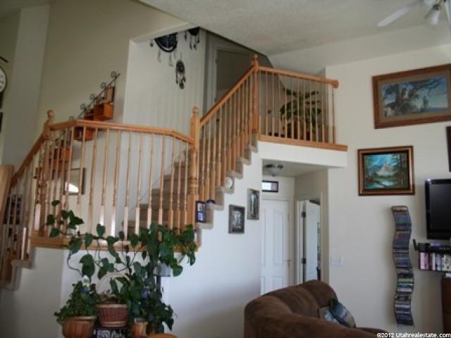 640 S Appaloosa Cir, Willard, UT 84340 — photo 5