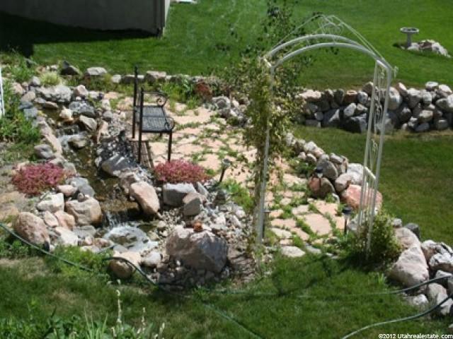 640 S Appaloosa Cir, Willard, UT 84340 — photo 7