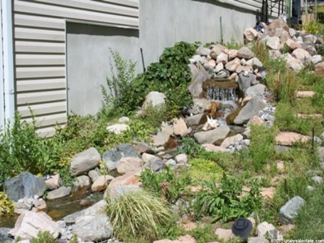 640 S Appaloosa Cir, Willard, UT 84340 — photo 8